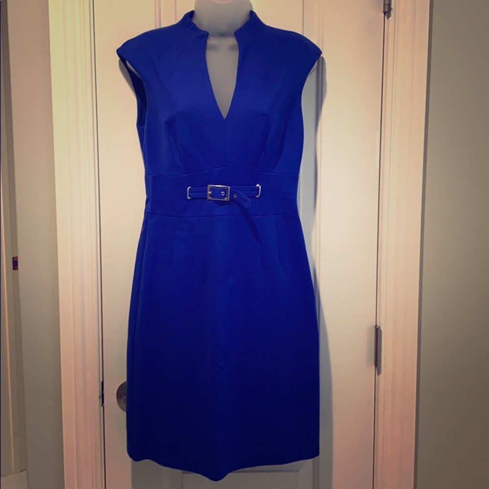 Trina Turk Dress